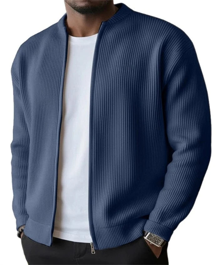 Jordan | Men&