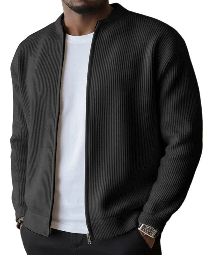 Jordan | Men&