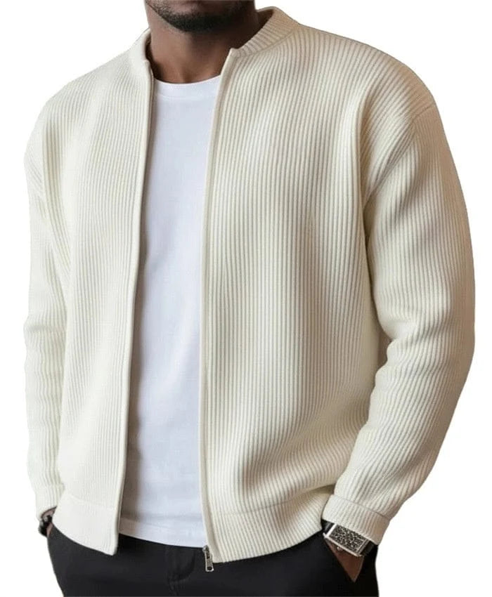Jordan | Men&