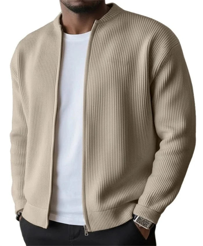 Jordan | Men&