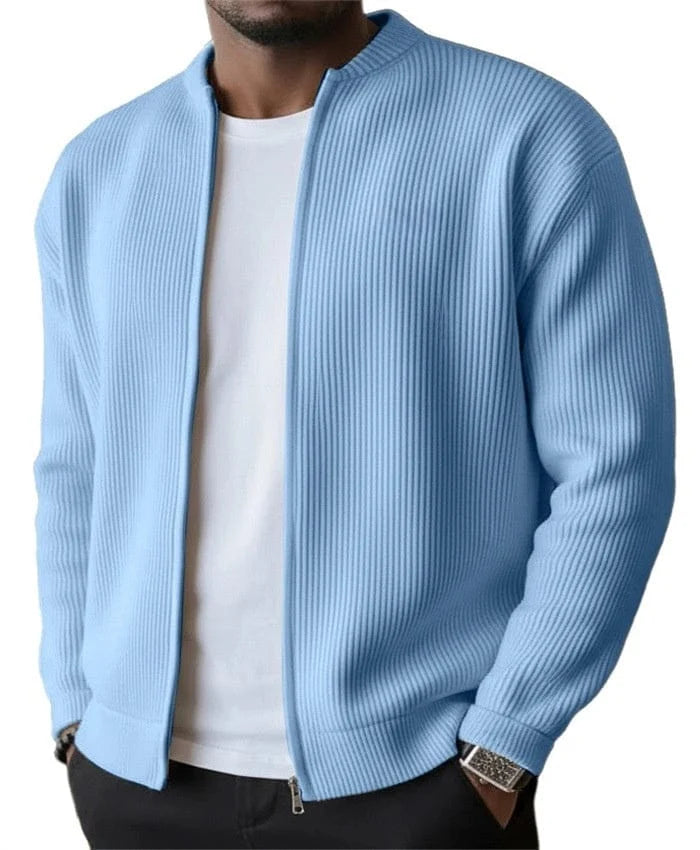 Jordan | Men&