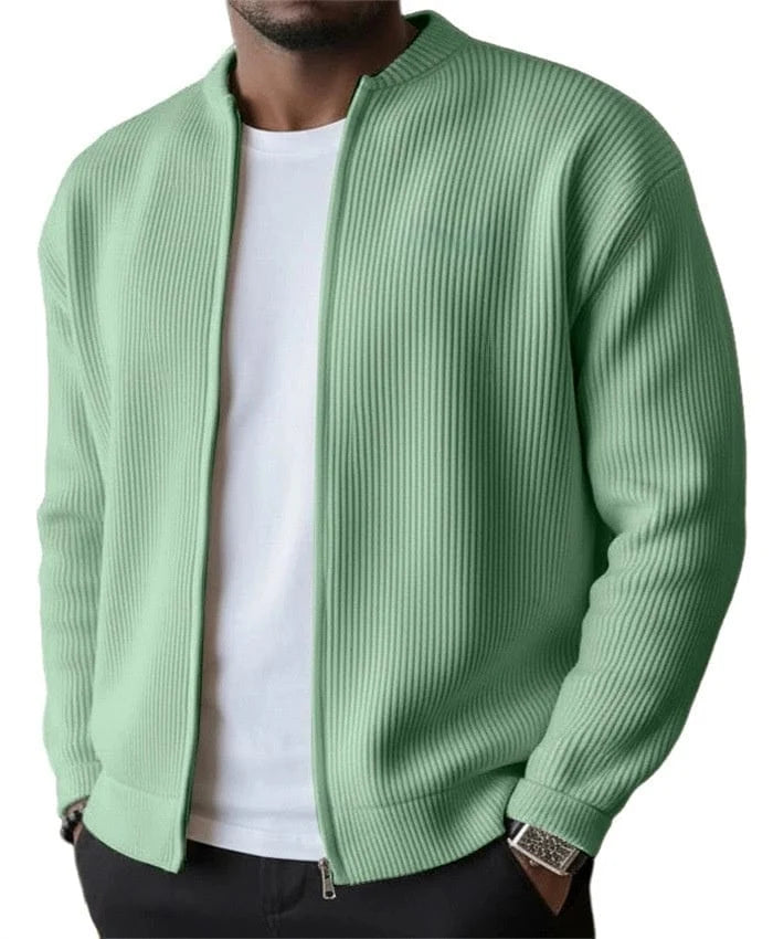 Jordan | Men&