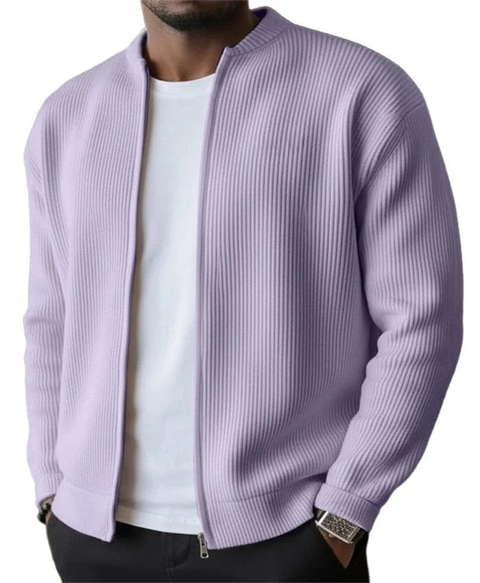 Jordan | Men&