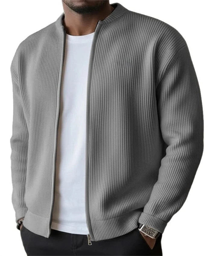 Jordan | Men&