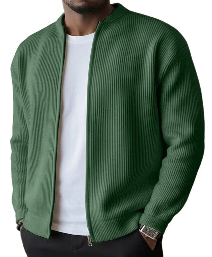 Jordan | Men&