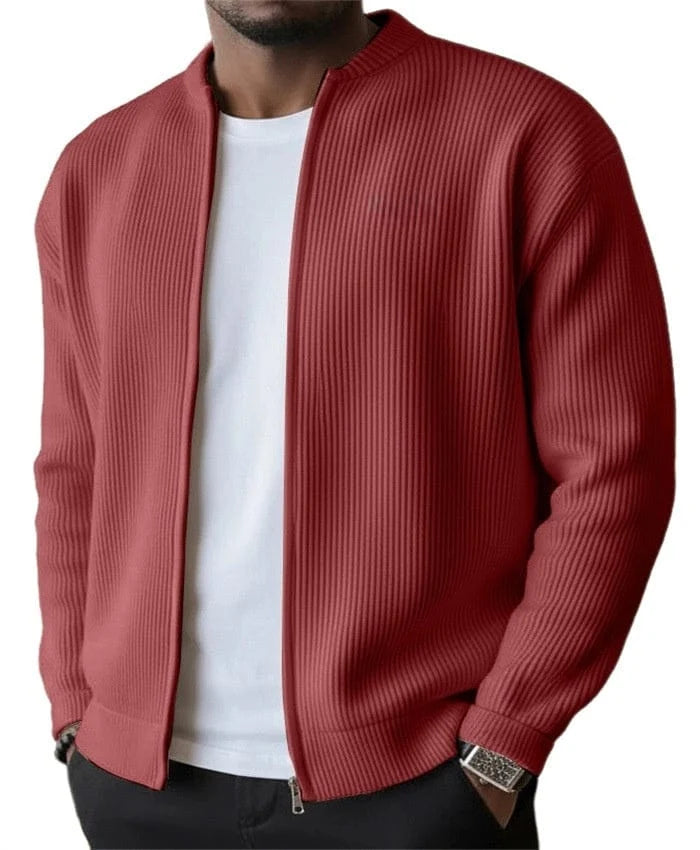 Jordan | Men&