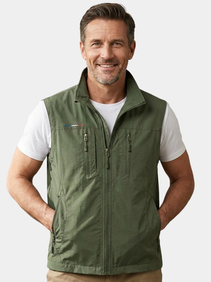 Joseph | Men&