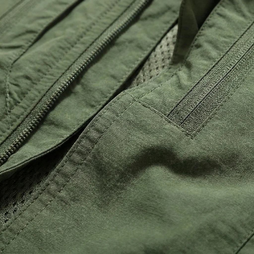 Joseph | Men&