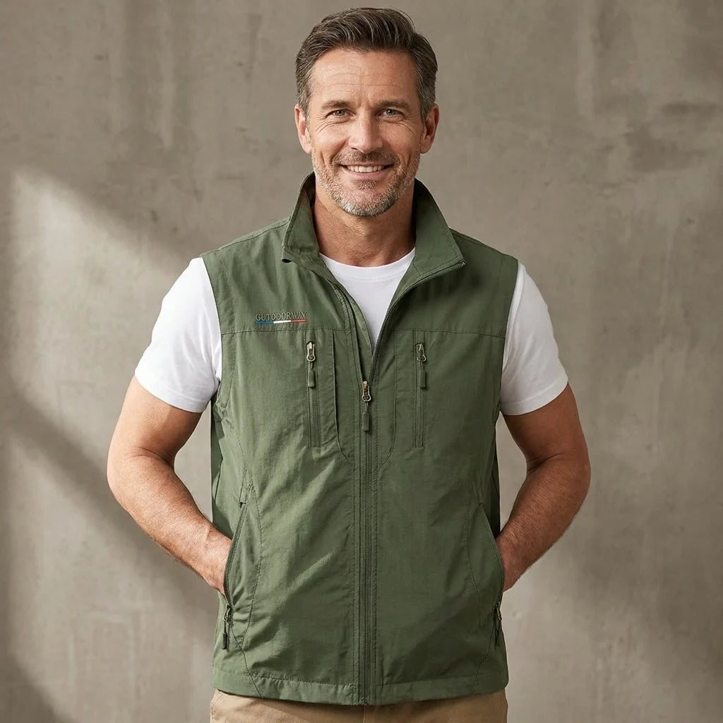 Joseph | Men&