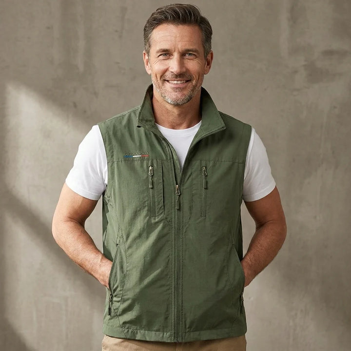 Joseph | Men&