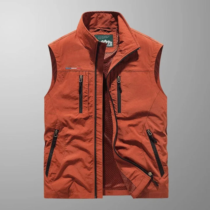 Joseph | Men&