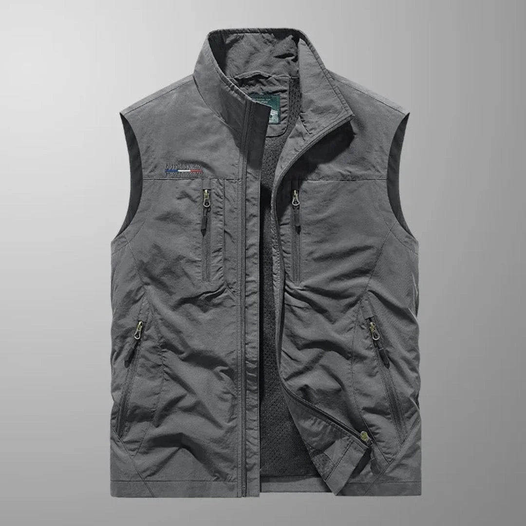 Joseph | Men&
