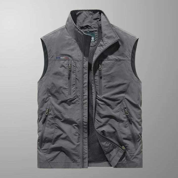 Joseph | Men&