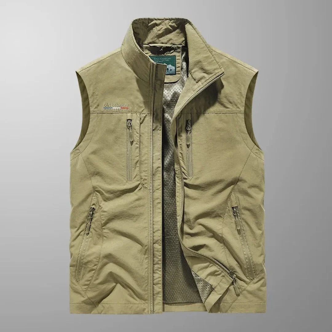 Joseph | Men&