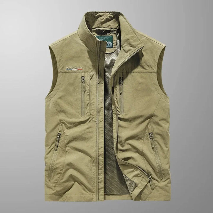 Joseph | Men&