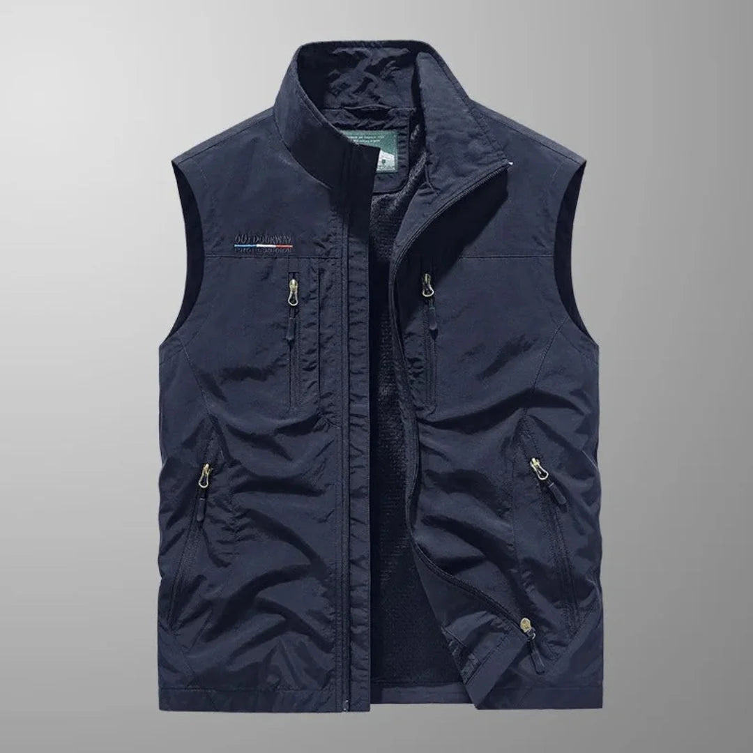 Joseph | Men&