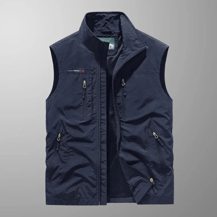 Joseph | Men&