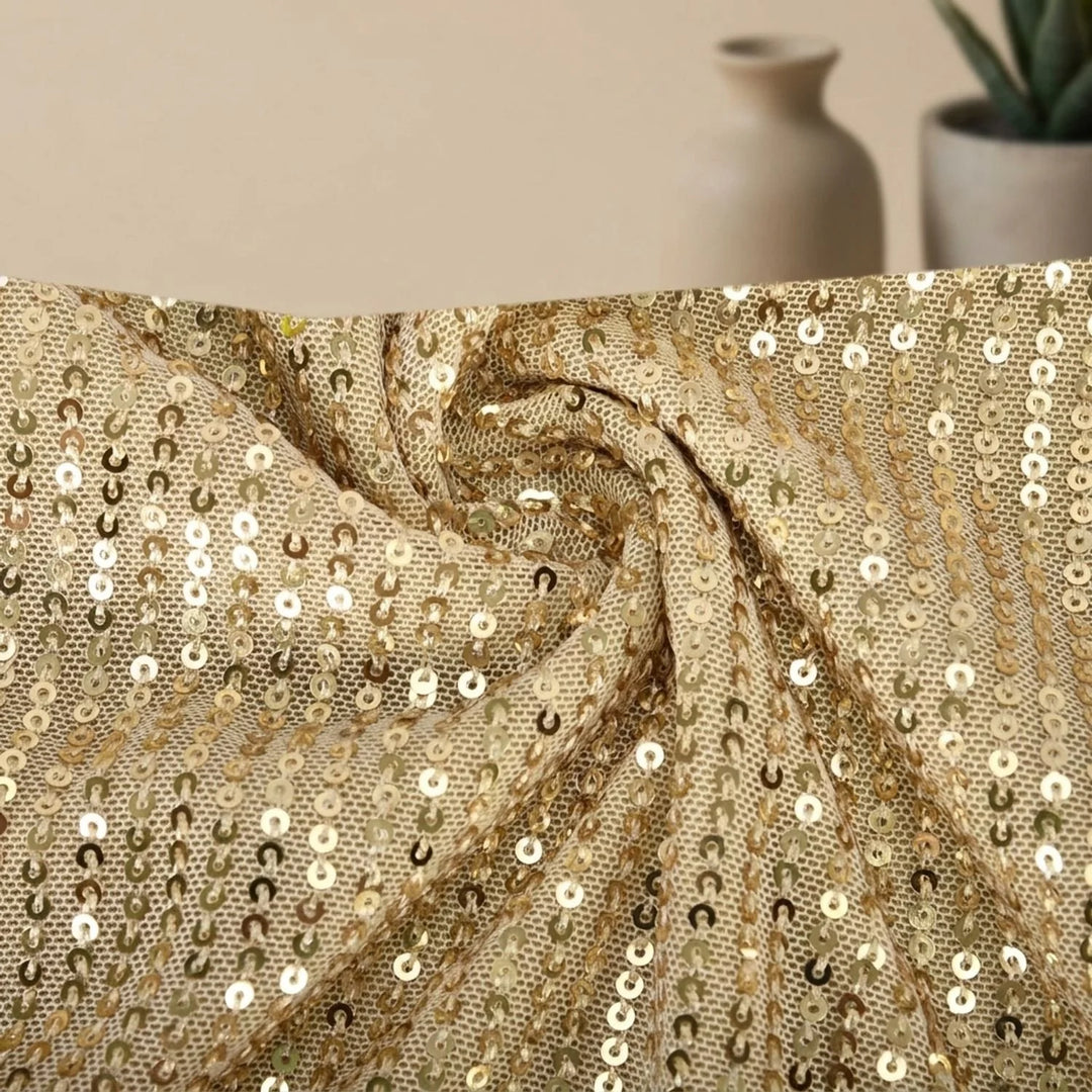 Josephine | Women&