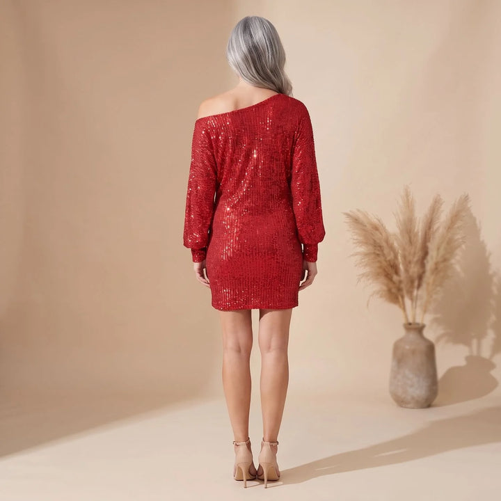 Josephine | Women&