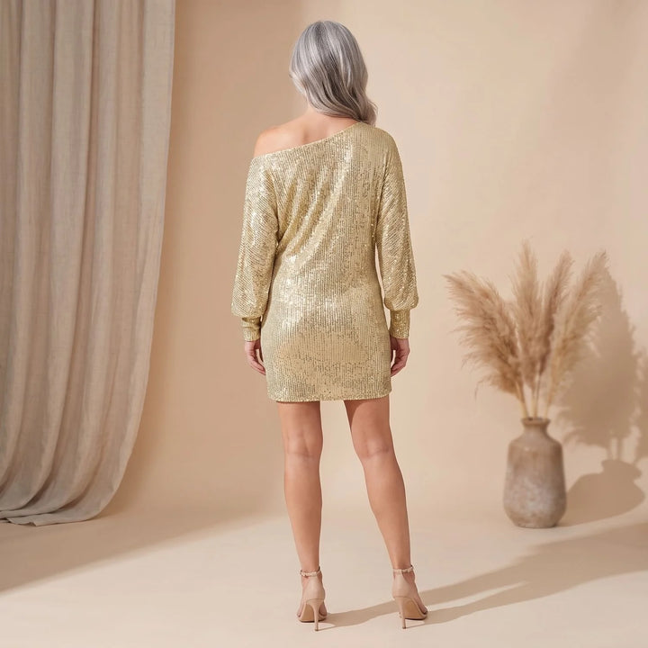 Josephine | Women&