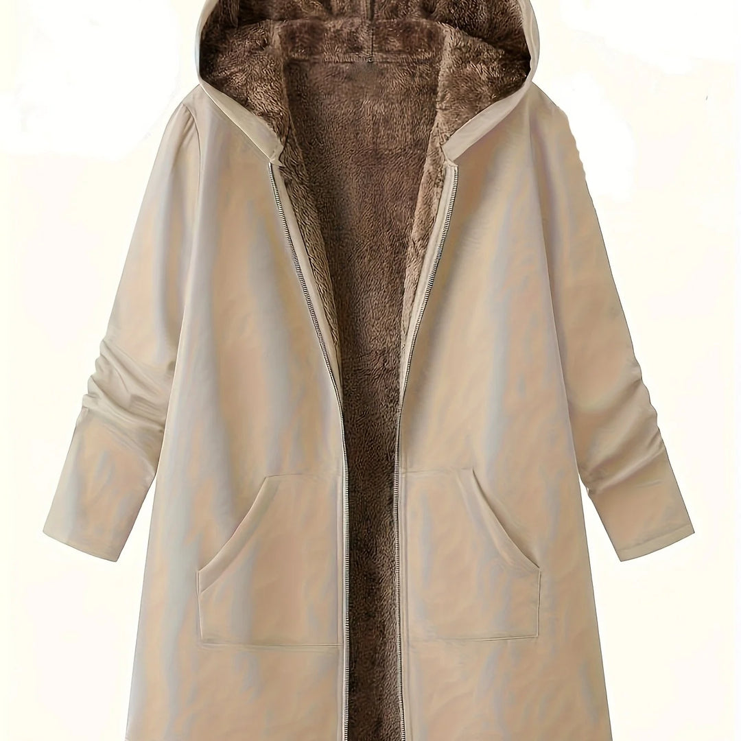 Josie | Women&