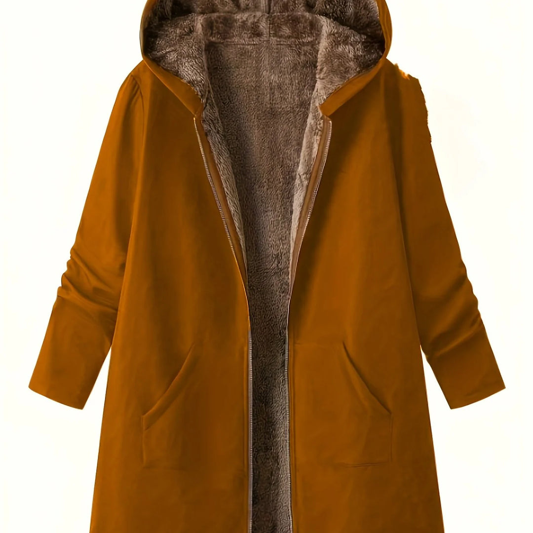 Josie | Women&