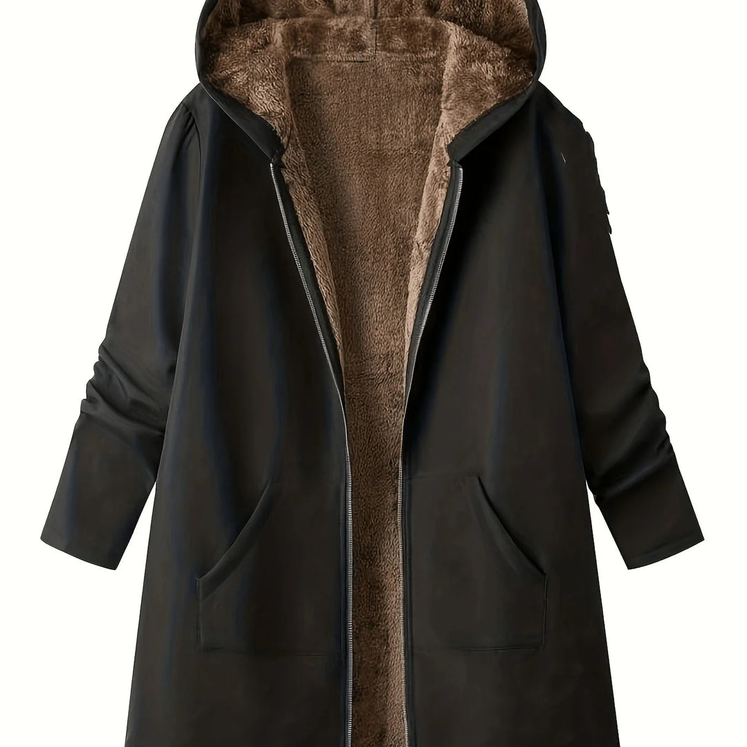 Josie | Women&