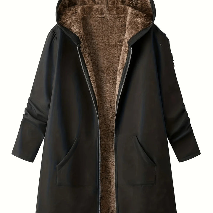 Josie | Women&