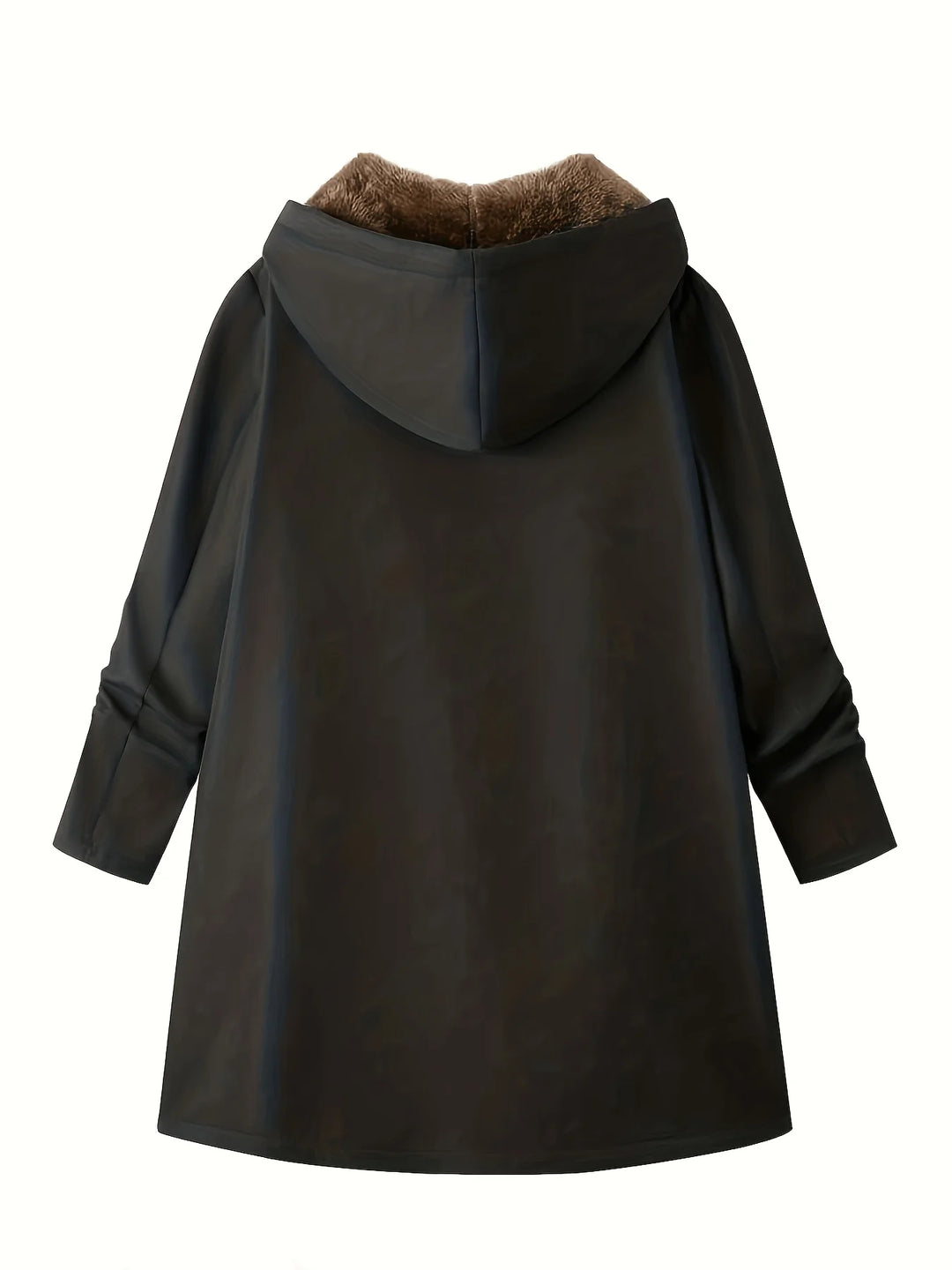 Josie | Women&