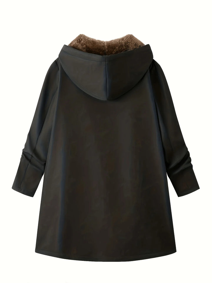 Josie | Women&
