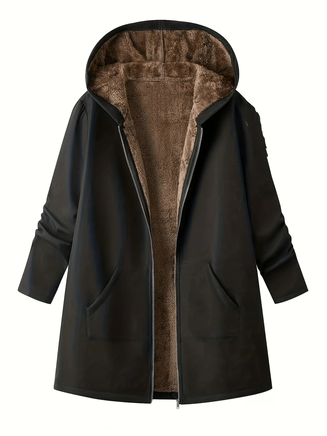 Josie | Women&