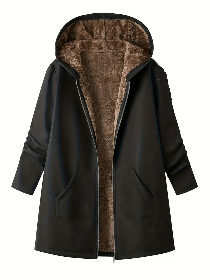 Josie | Women&