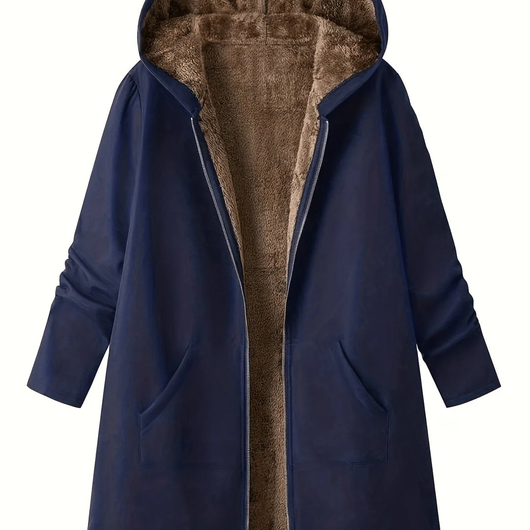 Josie | Women&
