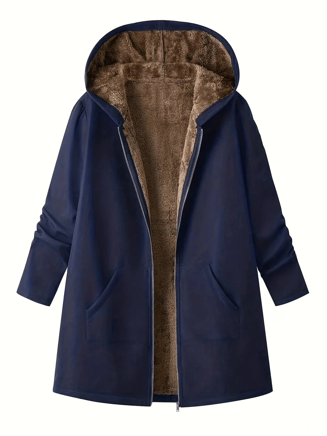 Josie | Women&