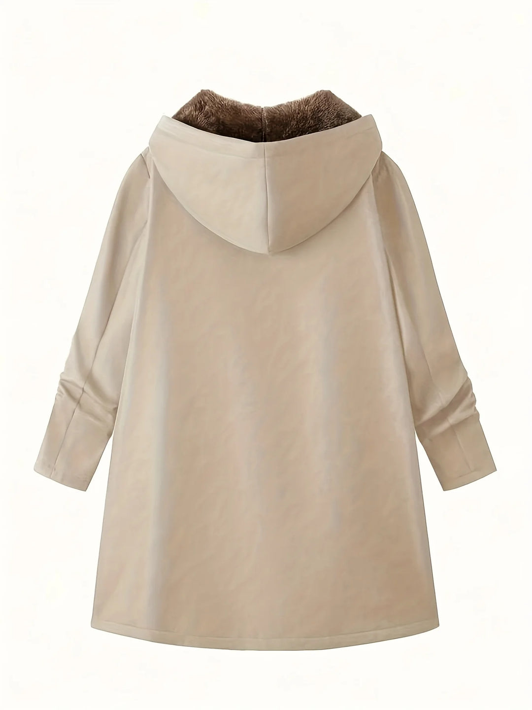 Josie | Women&