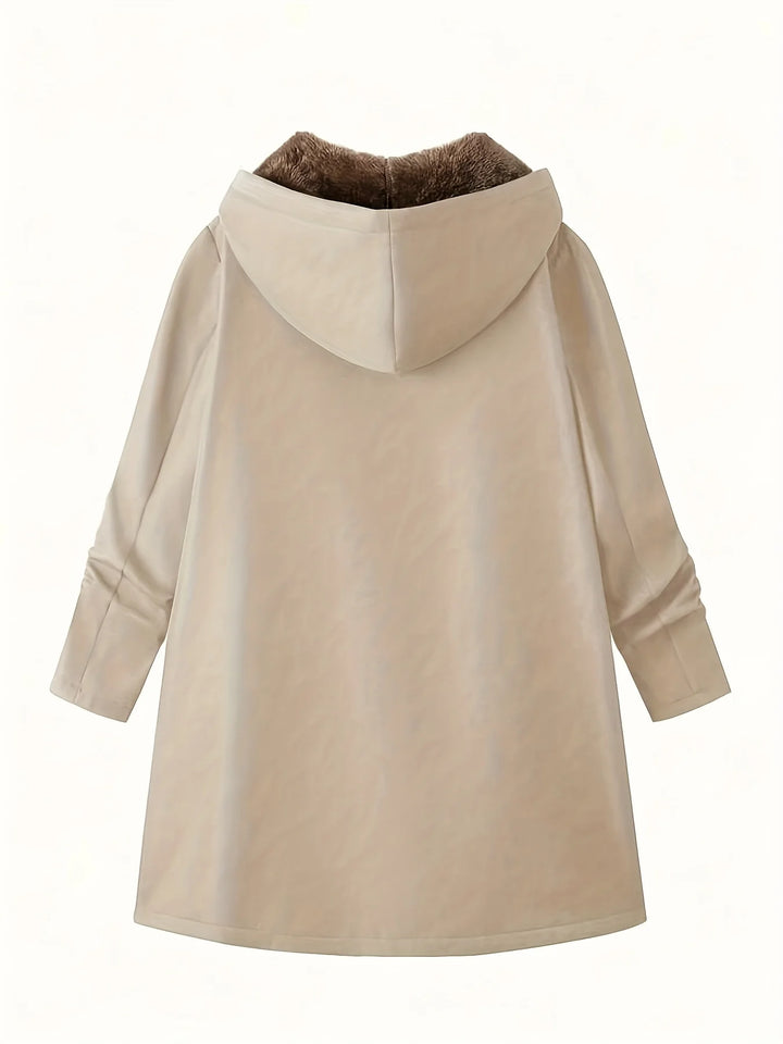 Josie | Women&