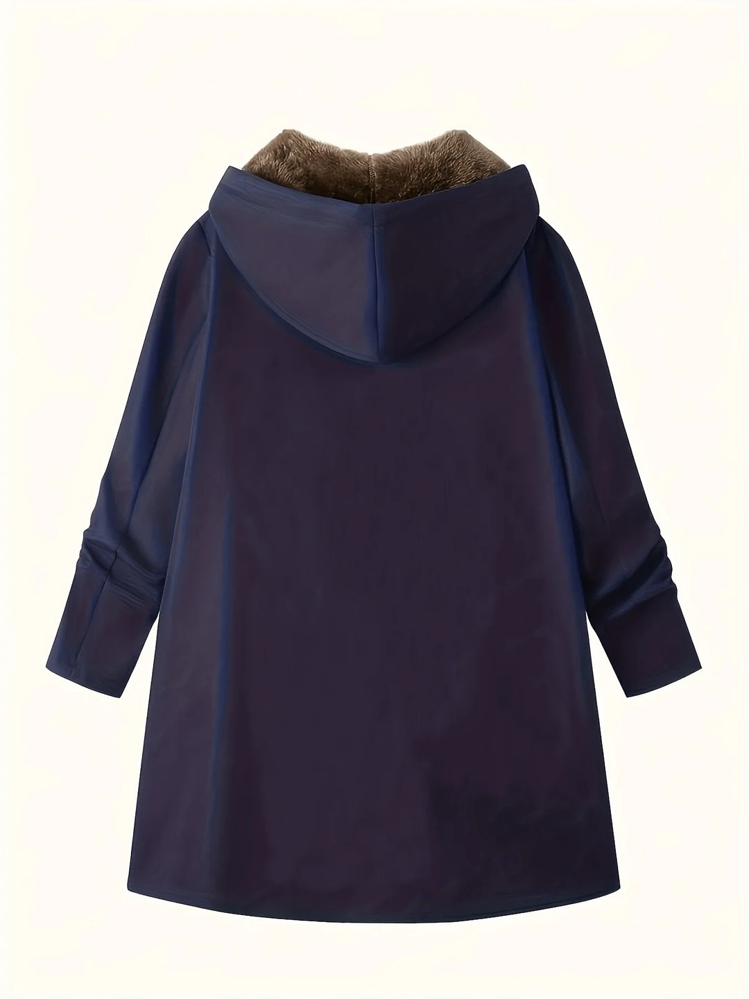 Josie | Women&