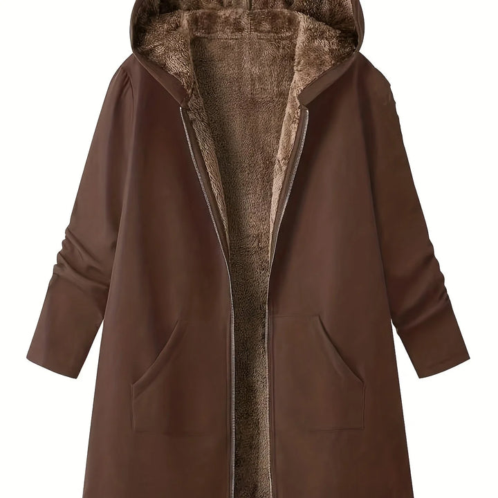 Josie | Women&