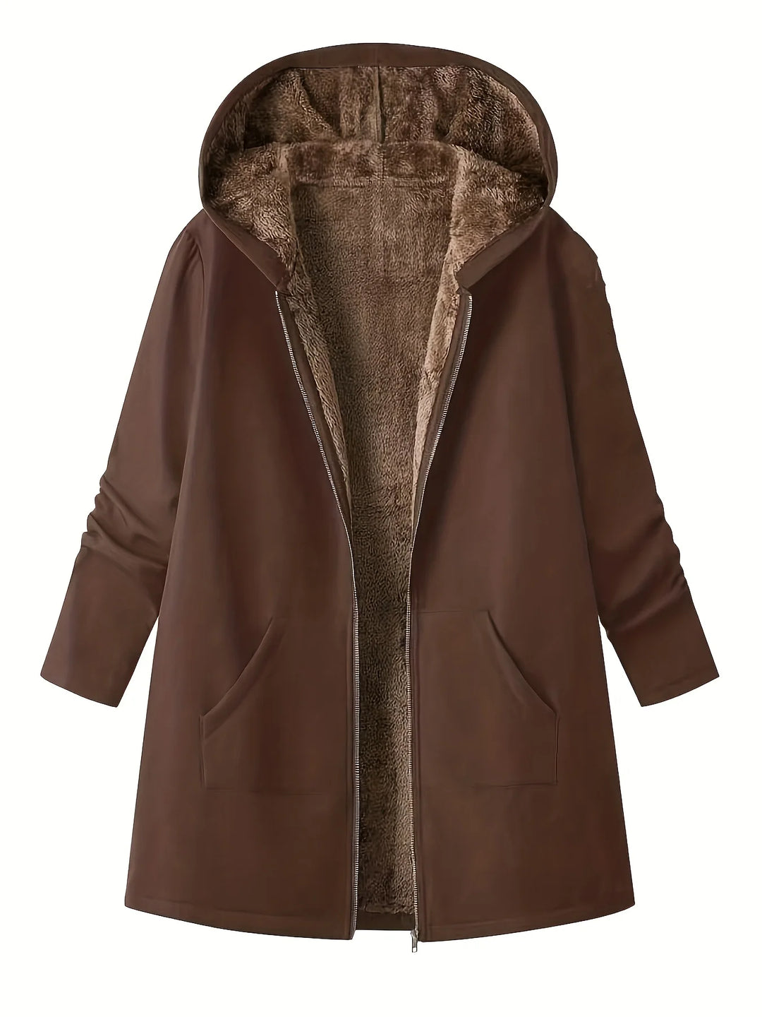 Josie | Women&
