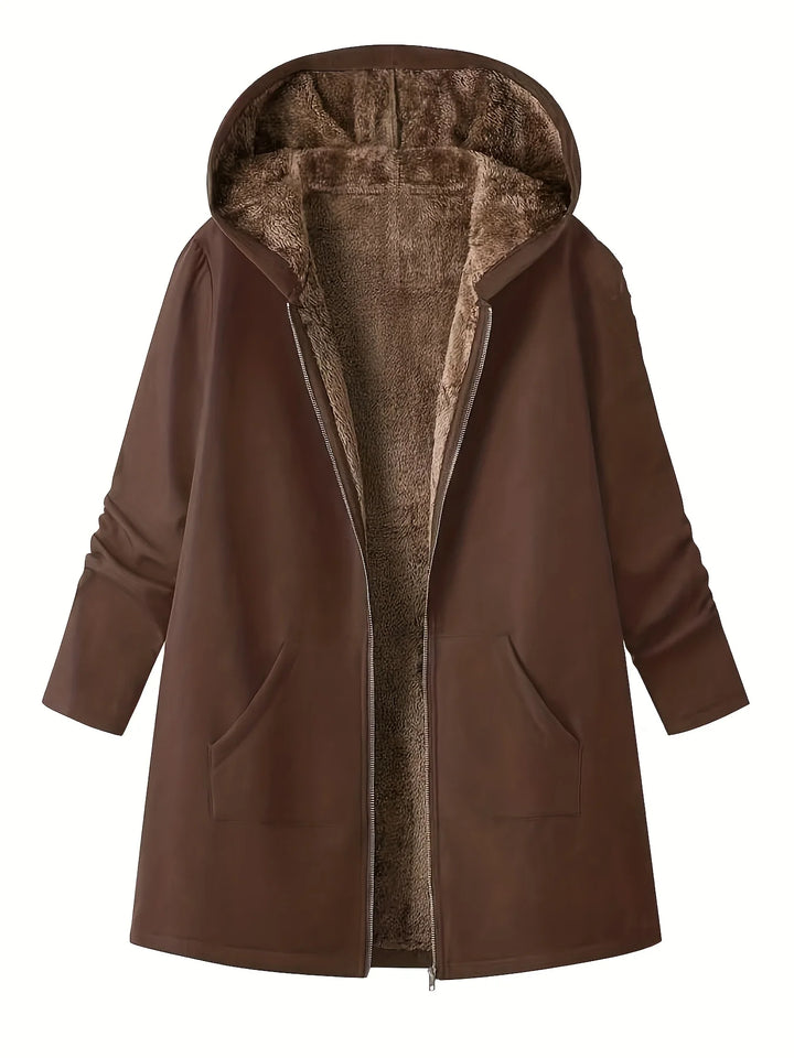 Josie | Women&
