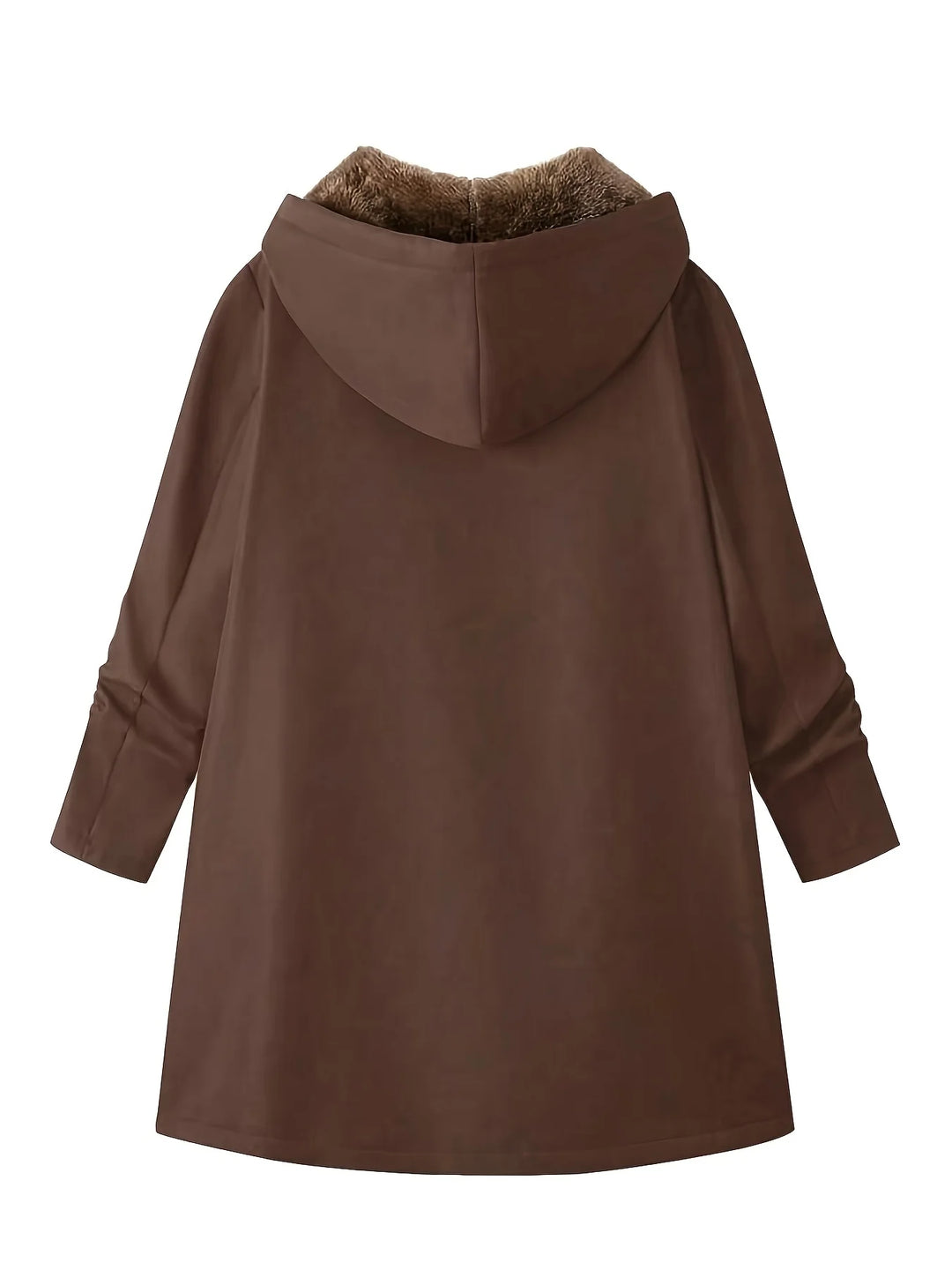 Josie | Women&