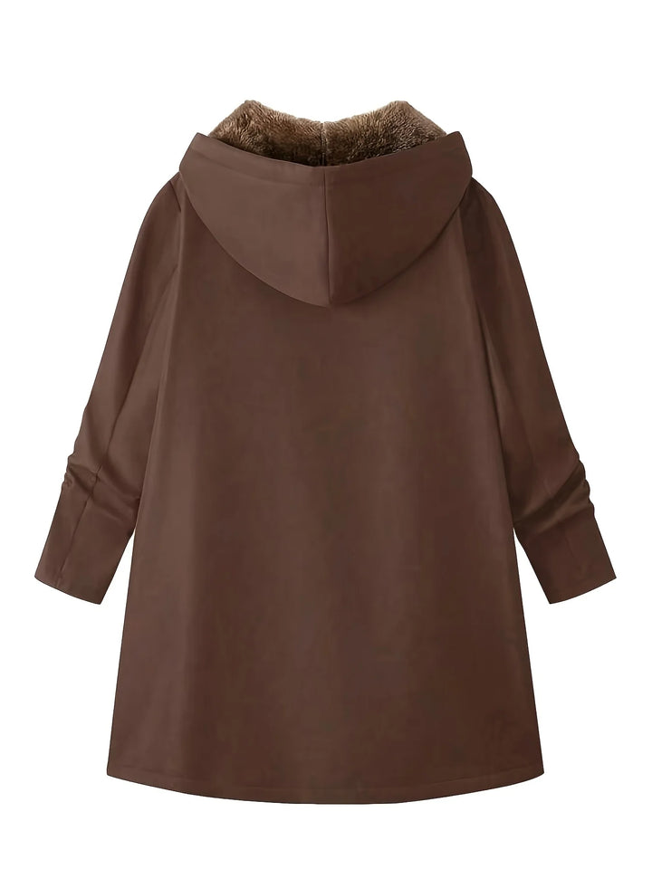 Josie | Women&