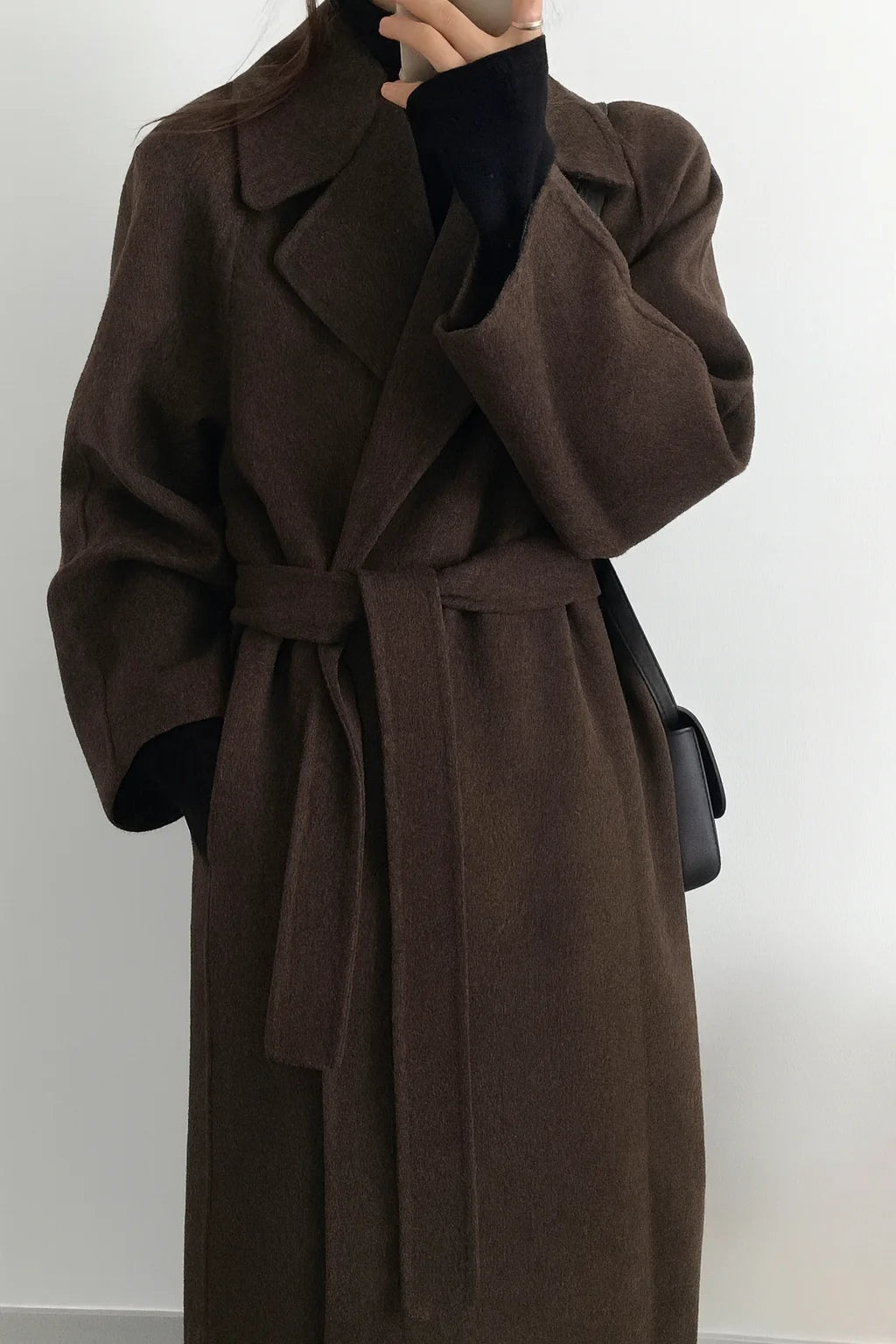 Judith | Women&