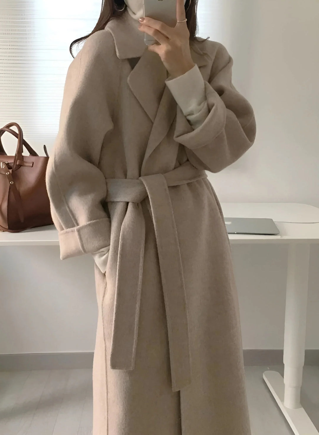 Judith | Women&