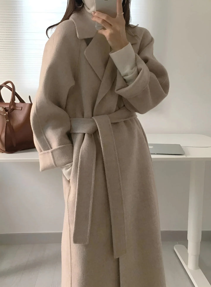 Judith | Women&