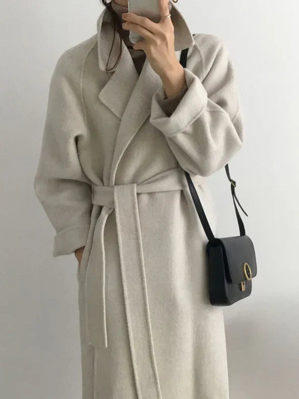 Judith | Women&