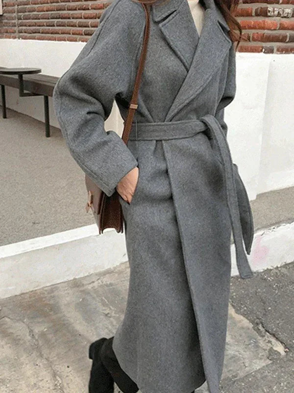 Judith | Women&