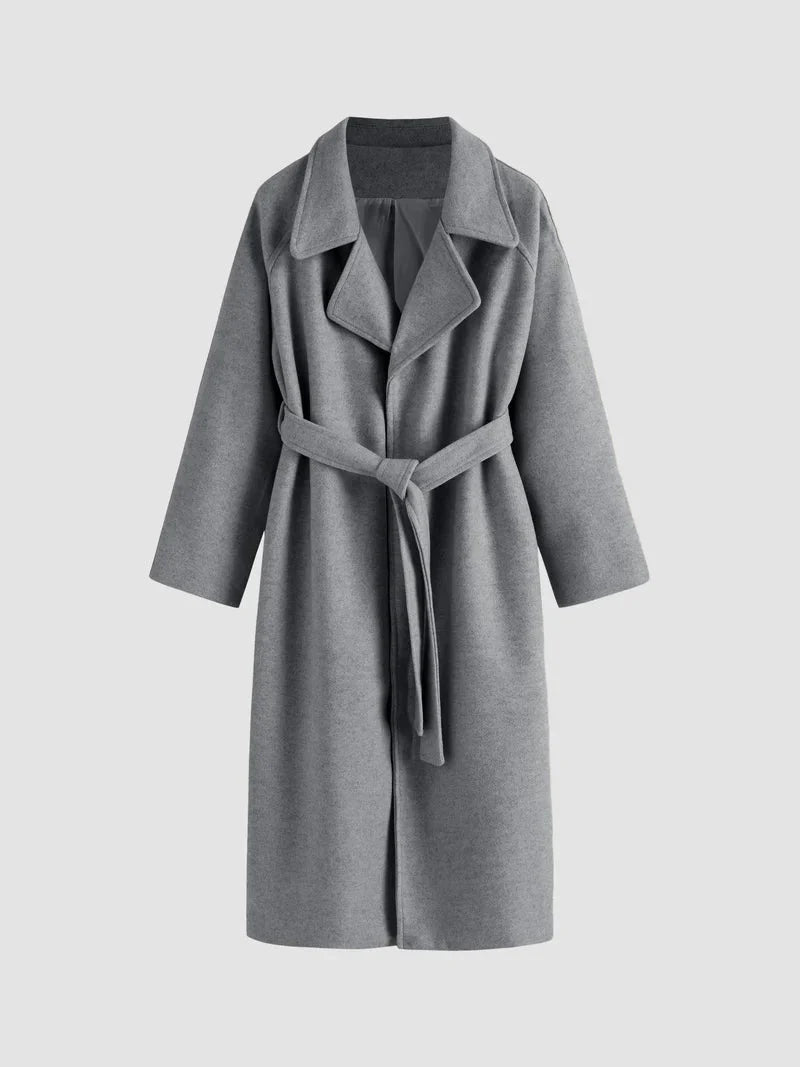 Judith | Women&