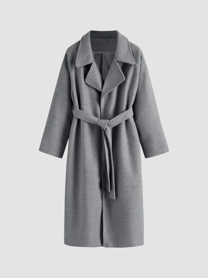 Judith | Women&