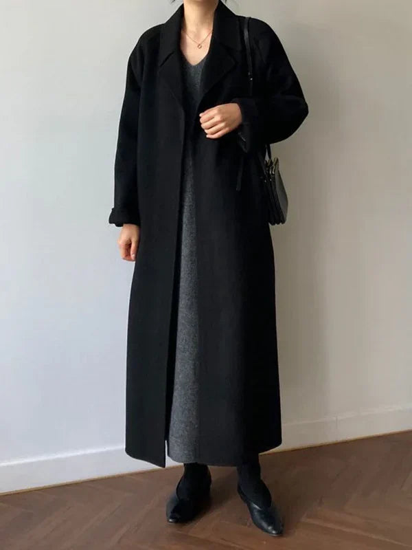 Judith | Women&